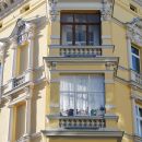 Krolowej_Jadwigi_1-7